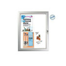 Picture of M&T Displays Showboard Magnet