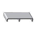 Picture of Alusign Indoor Face Panel Profile