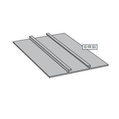 Picture of Alusign Indoor Support List