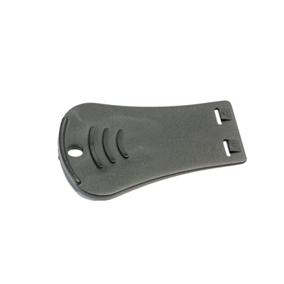 Picture of Alusign Indoor PVC Key for Disassembly
