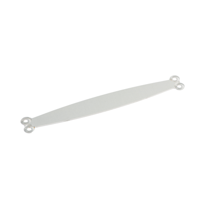 Picture of Alusign Plato Endcap for Double Sided Sign