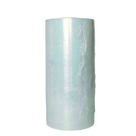 Bild von Machine Wraping film