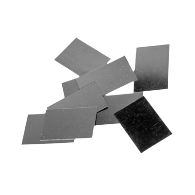 Picture of M&T Displays Springs for Click-Clack Frames