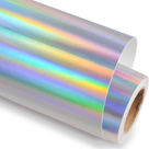 Picture of TITAN Holo Silver | THSX-110