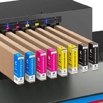 Picture of Roland ECO-SOL D-EA2N-5