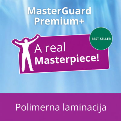 Slika Igepa MasterGuard Premium