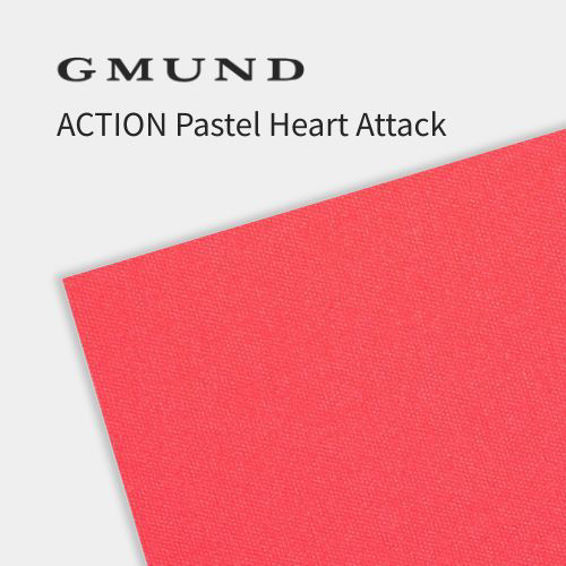 GMUND