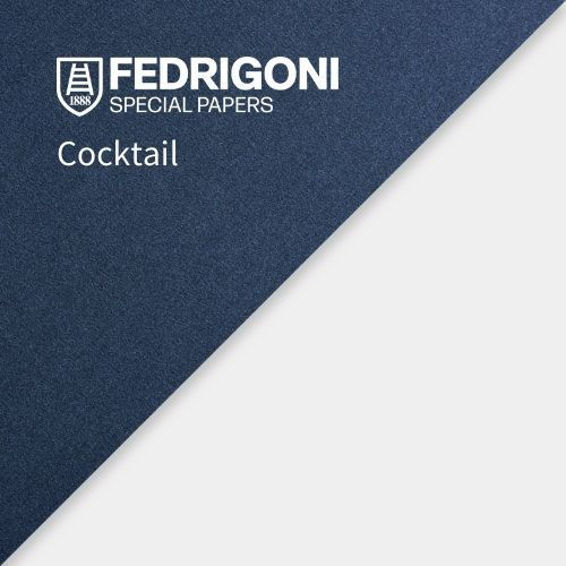 FEDRIGONI