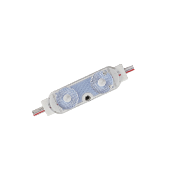 OPLED Q2 LED modul 2
