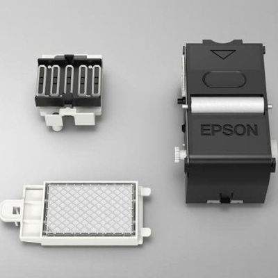 Picture of Epson Head Cleaning Set S092001