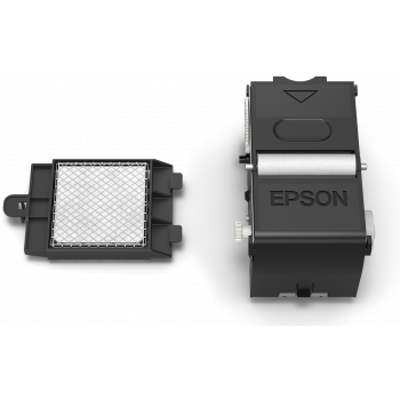 Picture of Epson Head Cleaning Set S210051
