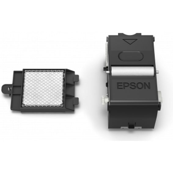 Picture of Epson Head Cleaning Set S210051