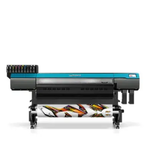 Roland TrueVIS AG-640