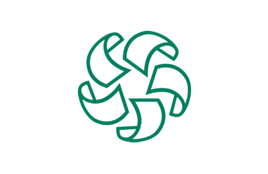 Picture for manufacturer Roffelsen Plastics